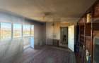 Apartament 3 camere, 61.40 mp, zona Craiovița Nouă