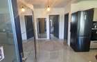 Casa complet mobilata, parter, 126 mp, 400 mp curte, zona Metro - 3