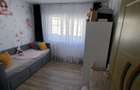 Apartamnet etajul 4, 3 camere - 4