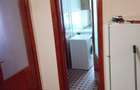 Inchiriez apartament 2camere - 3