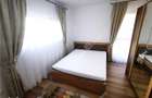 Apartament modern cu 3 camere 2 bai si balcon in zona LIDL Selimbar - 13