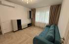 Apartament de inchiriat cu doua camere central