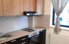 Inchiriere Apartament 2 camere HILS Pallady Metrou A. Saligny parcare - 4