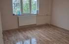 Garsoniera tipD, decomandata, et 2 din 4, Sovata, complet renovata - 3