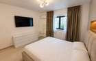 Apartament 3 camere | 100 mp utili | Bloc 2018 | Metrou Jiului |Centrală proprie - 6