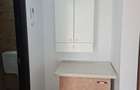 Apartament 2 camere renovat, mobilat complet, Piața Victoriei - 10