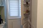 Apartament cu 2 camere de inchiriat in zona Mazepa 1 - 7