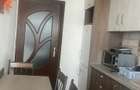 Inchiriez apartament 2 camere
