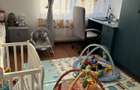 Apartament 3 camere zona Baritiu - 8