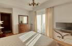 Penthouse Calea Poienii - 9