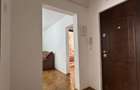 Tulcea == Apartament 3 camere, strada Victoriei - 13