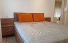 DECATHLON | 3 CAM | PARTER | CURTE | 2xPARCARE | TERASA | MOBILAT-UTIL - 2