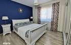 Apartament 2 cam. Et. 2, Valea Lupului, parcare. 450