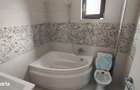 Casa P +1 + M - 4 camere - 110 mp utili - Sos. Giurgiului - 5