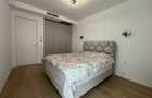 INCHIRIERE APARTAMENT 2 CAMERE DEOSEBIT | ONE LAKE CLUB - 3