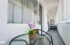Apartament 2 camere de inchiriat Soseaua Giurgiului | 55 mp - 6