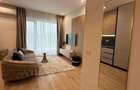 TERASA ?I GRADINA PROPRIE | APARTAMENT MODERN IN COMPLEX PREMIUM PIPER - 11