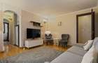 Apartament 3 camere in vila | Zona linistita | Parcul Carol 0%Comision - 3
