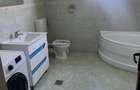 VILA P+1+M  LOCUIBILA IN OVIDIU, LUMINOASA, BINE COMPARTIMENTATA - 19
