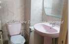 Apartament 3 camere decomandate zona Far - 10