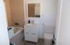 Casa individuala, parter, Dudestii Noi, 4 camere, teren 880mp, mobilata, utilata - 9