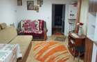 Casa de vanzare direct de la proprietar - 1