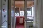 Apartament 3 camere decomandat, ultracentral! - 5