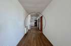 Apartament 3 camere de vanzare Mamaia Nord, Constan?a - 16