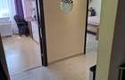 Vand apartament cu 3 camere in comuna 1 Decembrie jud Ilfov