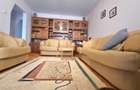 Bistrița Lac- Apartament 3 camere decomandate/etaj 2/mobilat/utilat - 4