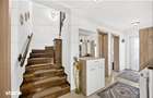 Vanzare Directa De La Proprietar, vand casa 4+1, Sanpetru - 15