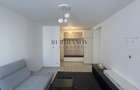Apartament cu 3 camere - Palladium Residence - Metrou Nicolae Teclu - 2