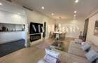 Apartament superb cu 3 camere, piscina, parcare subterana, TRIANA - 5