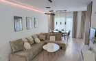 Apartament cu 3 camere | 84 mp | Scala Frunzisului - 1