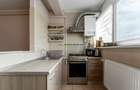 Duplex luminos | Orientare Sud | Centrală proprie | Apărătorii Patriei