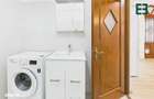 Apartament cu 2 camere etaj 1 - Zona Centrala - Arad - 15