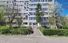 Apartament luminos si renovat 2 camere Pajura, prima inchiriere! - 17