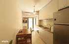 Apartament 1 camera, complet mobilat si utilat, Aleea Sadoveanu. Liber - 1