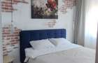 Apartament 2 camere zona Romanilor