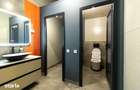 HALA INDUSTRIALA PREMIUM + BIROURI MODERNE | 1.600 mp | Acces TIR | - 15