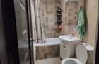 Apartament 2 camere secuilor