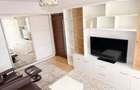 Apartament 2 camere, 80 mp, Centru - Piata Simian, Bloc Nou, Mobilat Complet + LOC DE PARCARE - 3