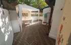 Apartament intr-o casa, zona Madona Dudu Campia islaz-Ideal Cabinet Birou,Airbnb - 9