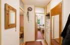 Ghica Tei garsoniera de vanzare, etaj 1, cu balcon - 3