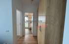 Apartament 2 camere | Prima inchiriere | City of Mara | Parcare subter - 6