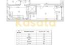 Oportunitate | Apartament 3 Camere | Aviatiei | Bloc Boutique | Lift - 8