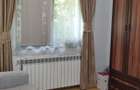 Inchiriez apartament confort 1