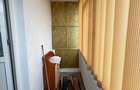 Tatarasi-Flora-2 Camere Decomandat-etaj intermediar-liber