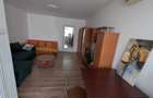 Particular inchiriez garsoniera zona Dristor - 3