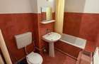 2 Camere l Zona The Office l 44 MP l Balcon